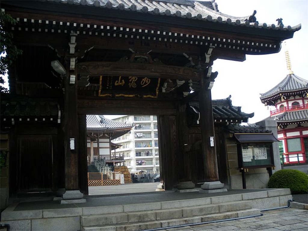 f:id:mudachishiki4510:20220719071125j:image f:id:mudachishiki4510:20220719071125j:image