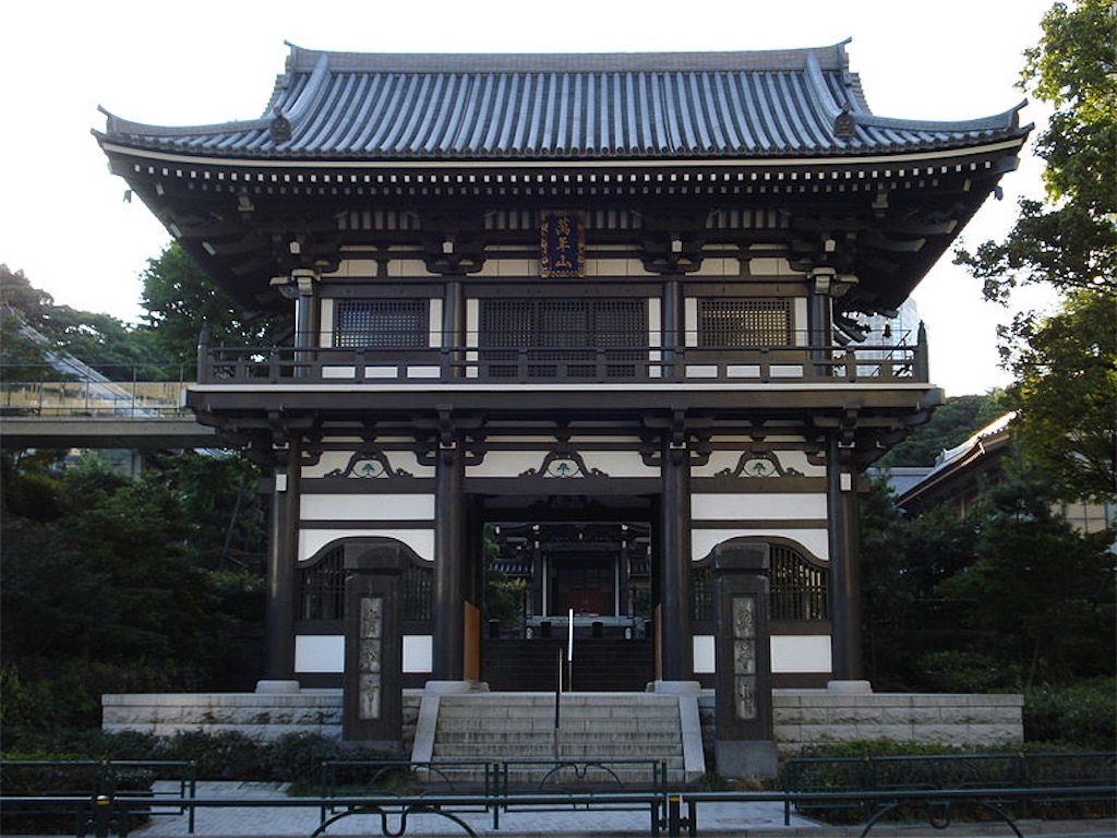 f:id:mudachishiki4510:20220719071146j:image f:id:mudachishiki4510:20220719071146j:image