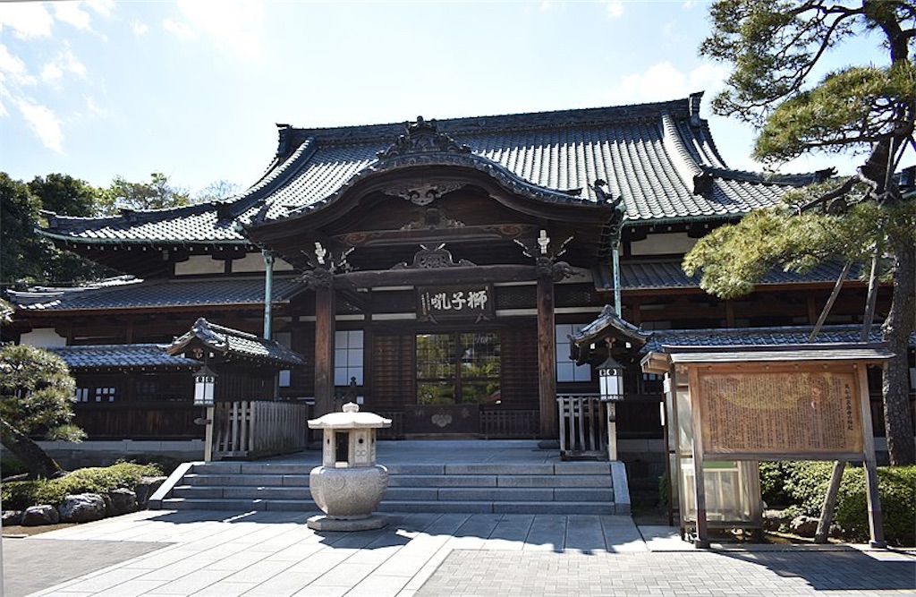 f:id:mudachishiki4510:20220719071203j:image f:id:mudachishiki4510:20220719071203j:image