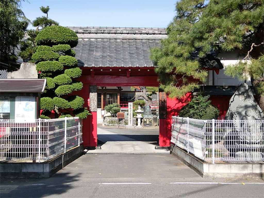 f:id:mudachishiki4510:20220723065819j:image