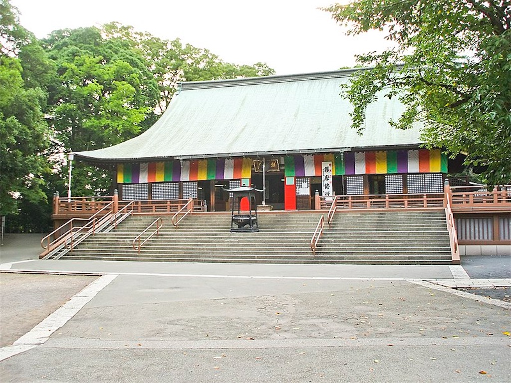 f:id:mudachishiki4510:20220723065835j:image