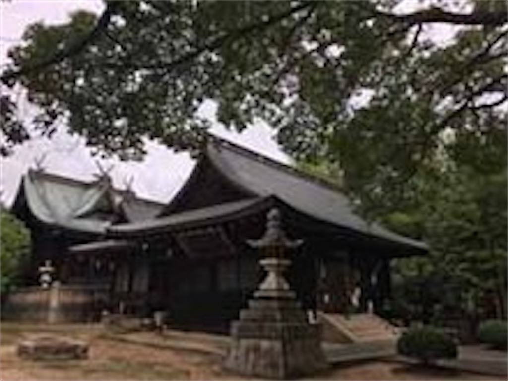 f:id:mudachishiki4510:20220724213542j:image