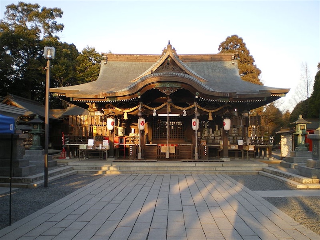 f:id:mudachishiki4510:20220724213559j:image
