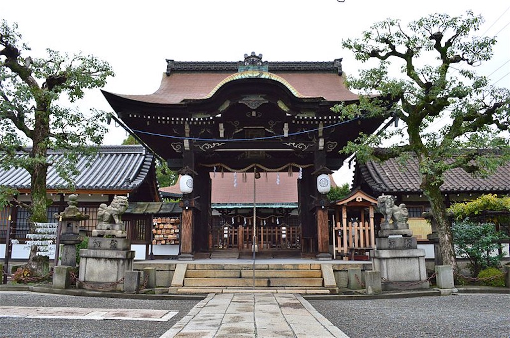 f:id:mudachishiki4510:20220726070028j:image f:id:mudachishiki4510:20220726070028j:image