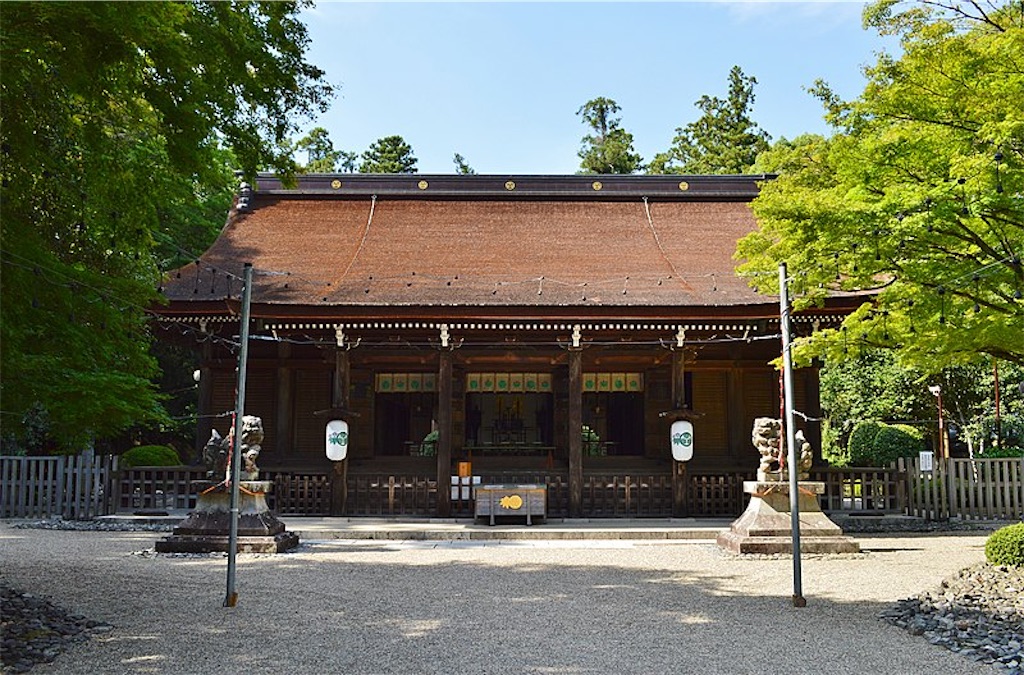 f:id:mudachishiki4510:20220726070046j:image f:id:mudachishiki4510:20220726070046j:image