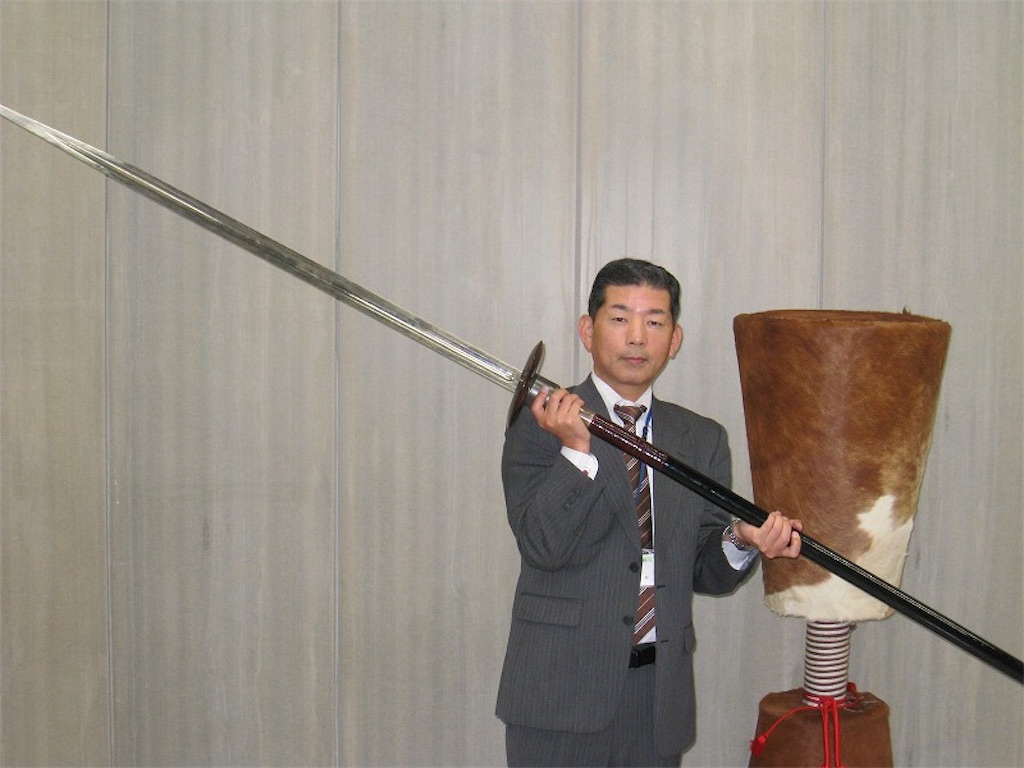 f:id:mudachishiki4510:20220809070119j:image f:id:mudachishiki4510:20220809070119j:image