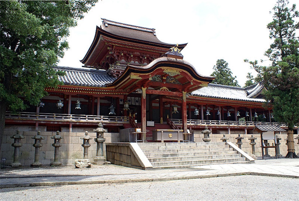 f:id:mudachishiki4510:20220812120635j:image