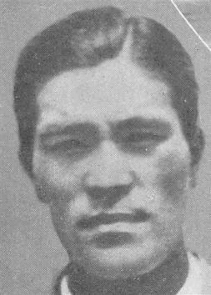 大正の三大投手って誰？ いつか役に立つかもしれないムダ知識