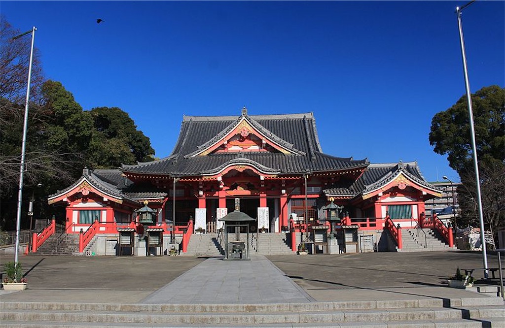 f:id:mudachishiki4510:20220926071941j:image