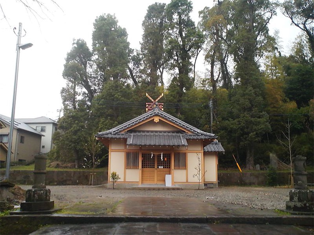 f:id:mudachishiki4510:20221010113117j:image f:id:mudachishiki4510:20221010113117j:image