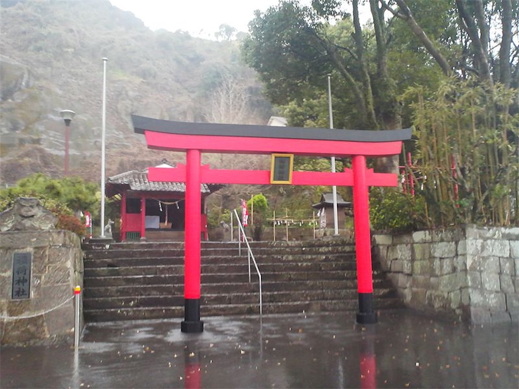 f:id:mudachishiki4510:20221010113151j:image f:id:mudachishiki4510:20221010113151j:image