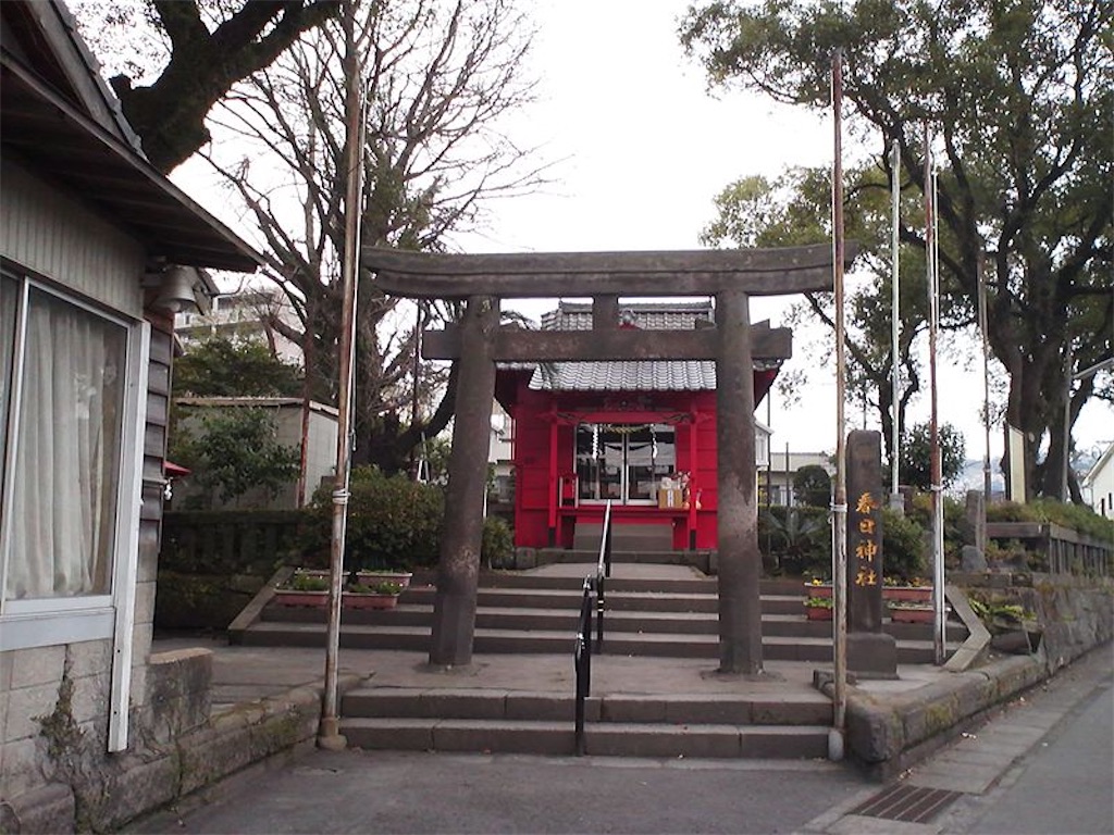 f:id:mudachishiki4510:20221010113213j:image f:id:mudachishiki4510:20221010113213j:image