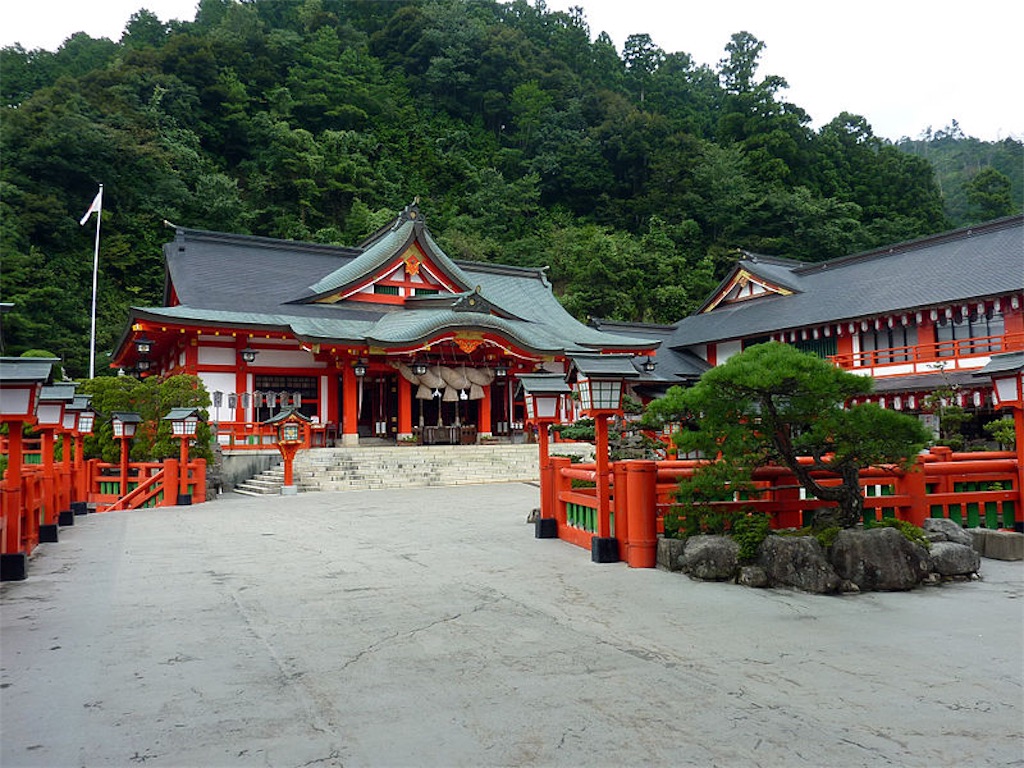 f:id:mudachishiki4510:20221022131140j:image