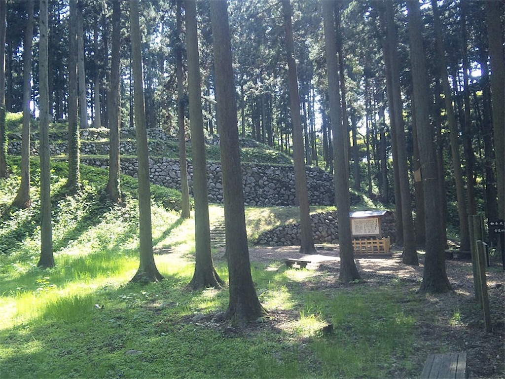 f:id:mudachishiki4510:20221023110445j:image f:id:mudachishiki4510:20221023110445j:image