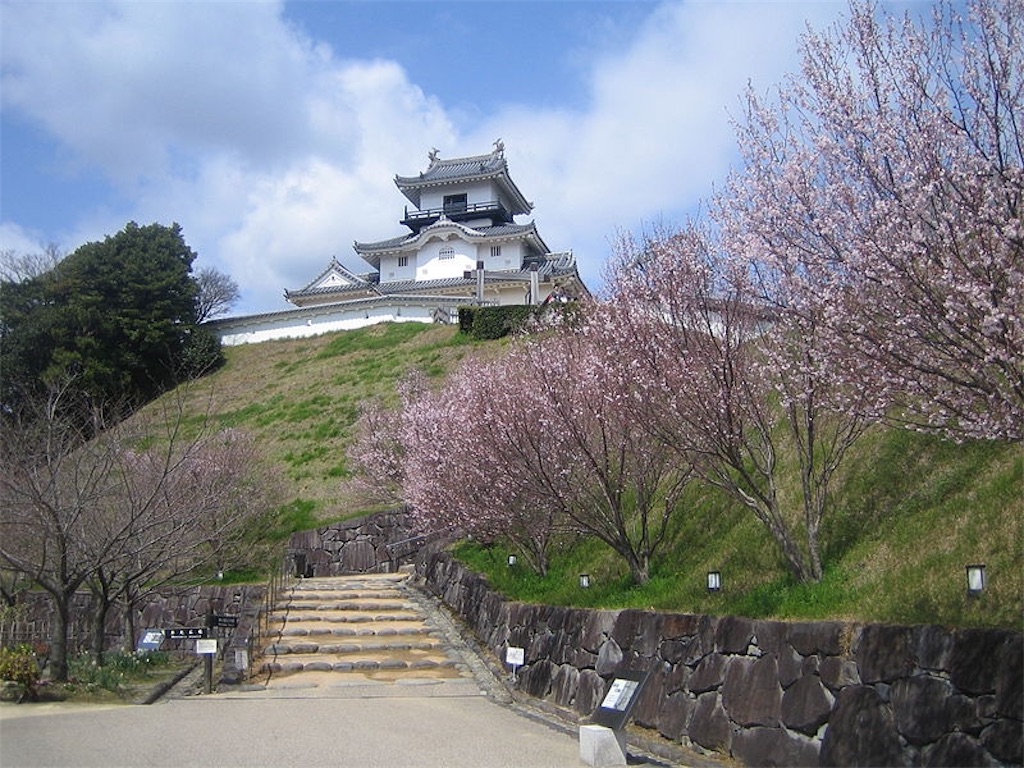 f:id:mudachishiki4510:20221024070645j:image