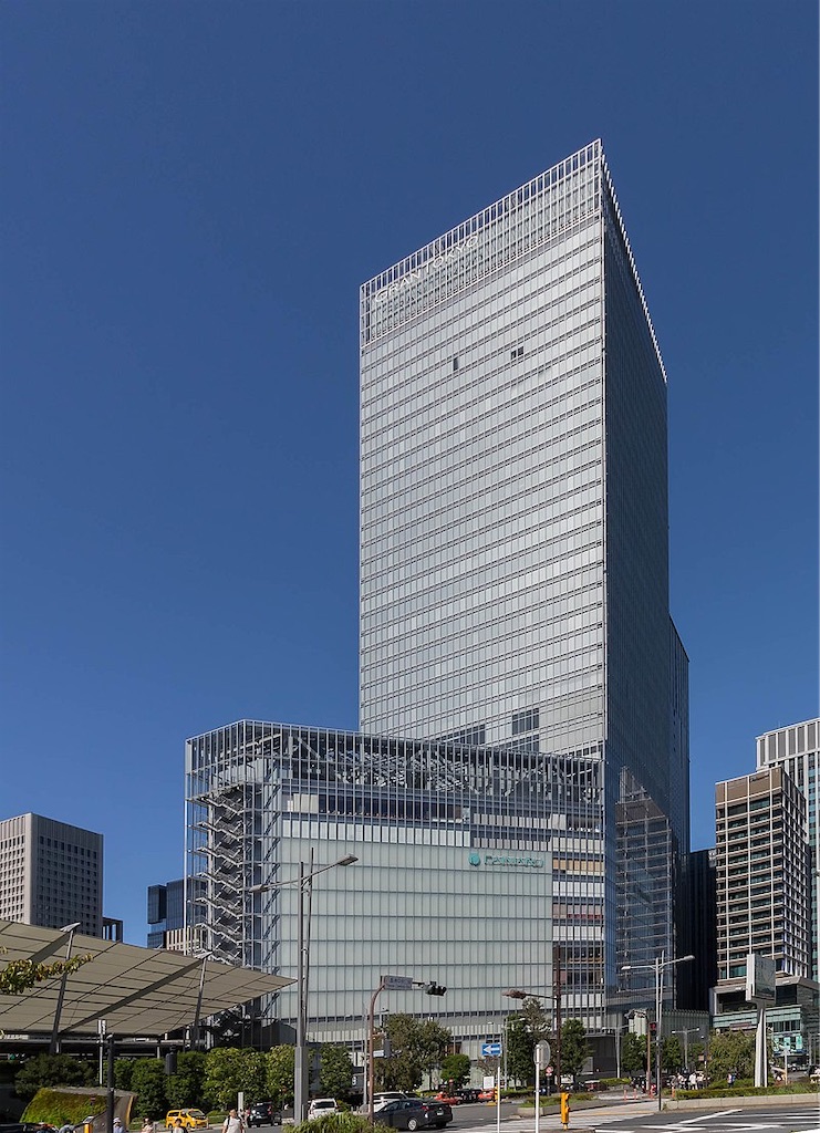 f:id:mudachishiki4510:20221027071501j:image