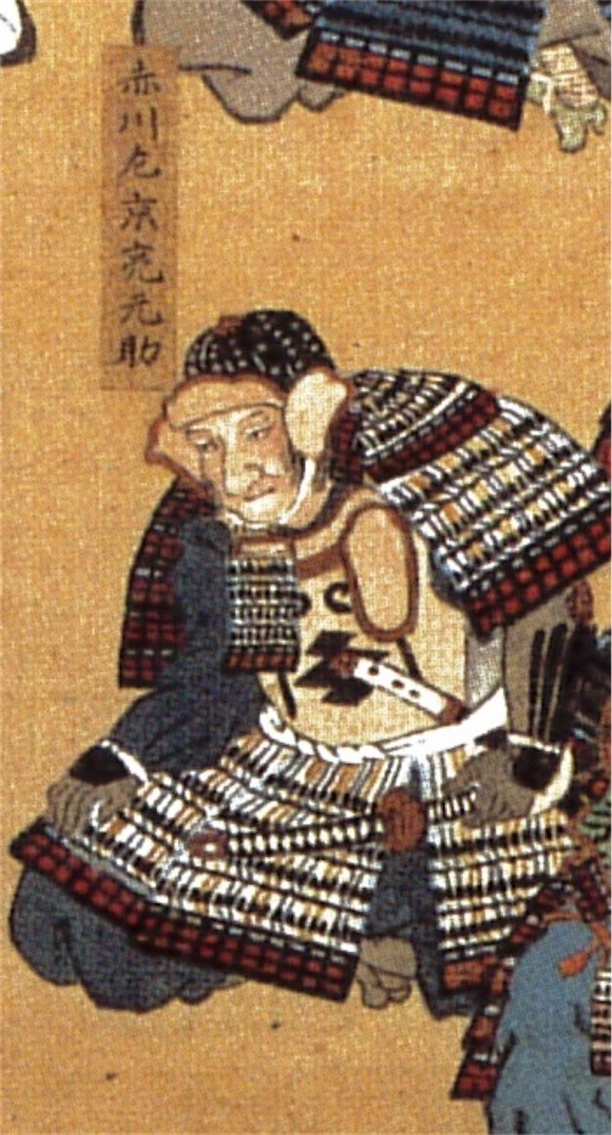 f:id:mudachishiki4510:20221030131022j:image f:id:mudachishiki4510:20221030131022j:image