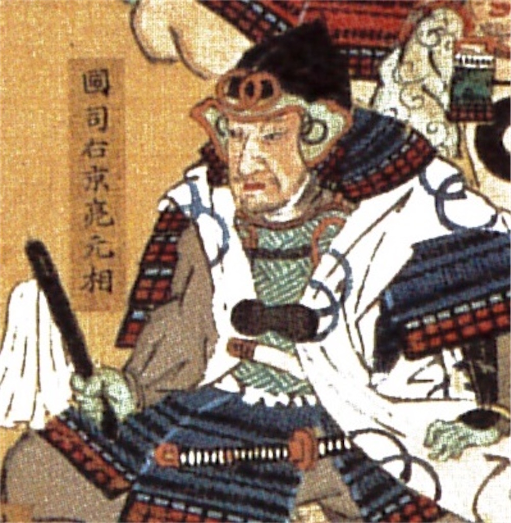 f:id:mudachishiki4510:20221030131040j:image f:id:mudachishiki4510:20221030131040j:image