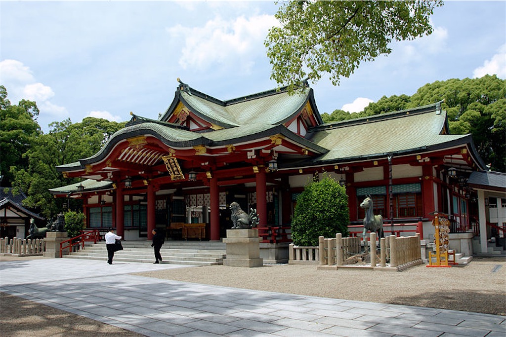 f:id:mudachishiki4510:20221211110638j:image