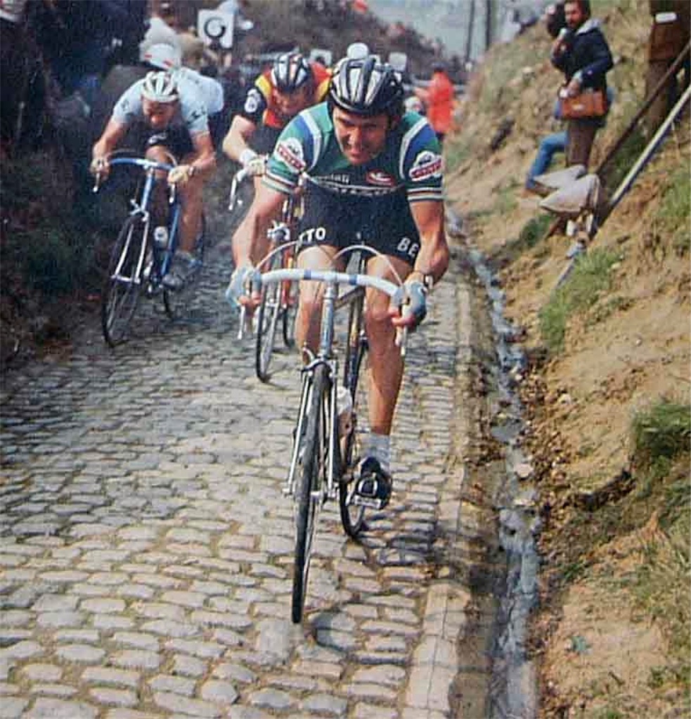 f:id:mudachishiki4510:20230109132631j:image