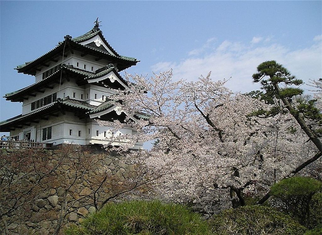 f:id:mudachishiki4510:20230214064949j:image f:id:mudachishiki4510:20230214064949j:image