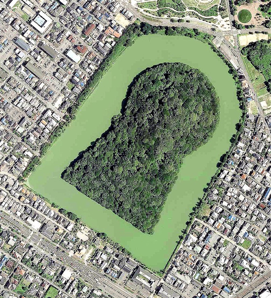 f:id:mudachishiki4510:20230318114347j:image f:id:mudachishiki4510:20230318114347j:image