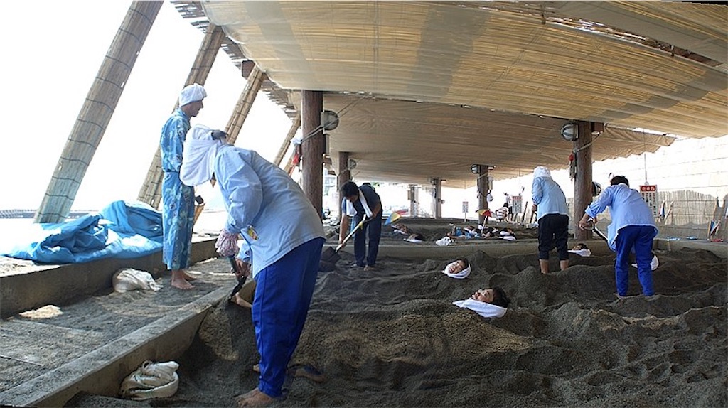 f:id:mudachishiki4510:20230319171300j:image