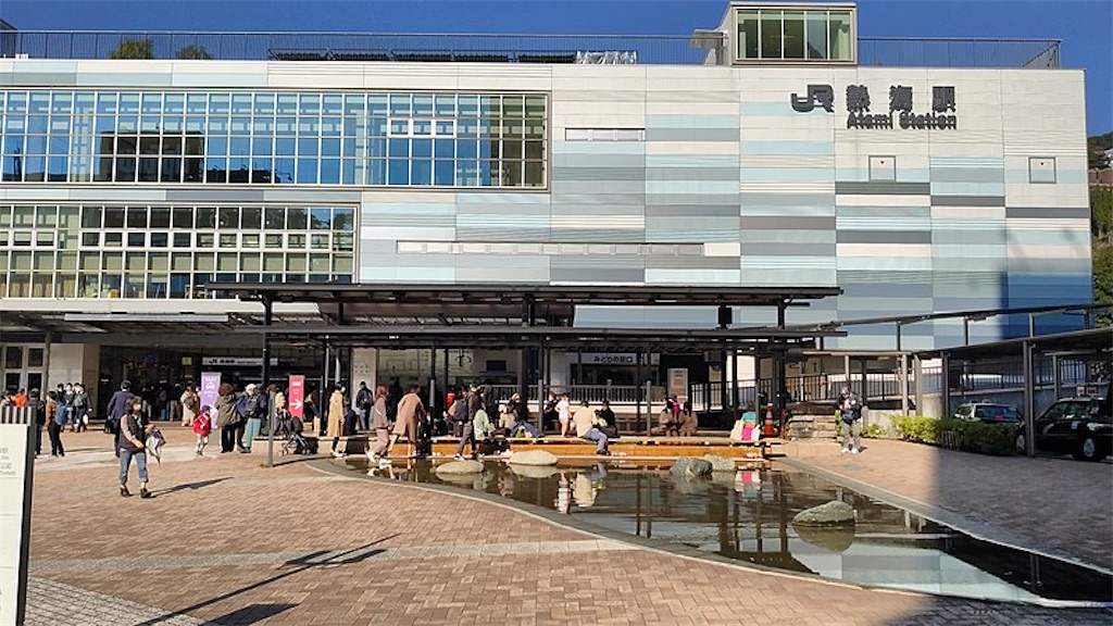 f:id:mudachishiki4510:20230319171452j:image