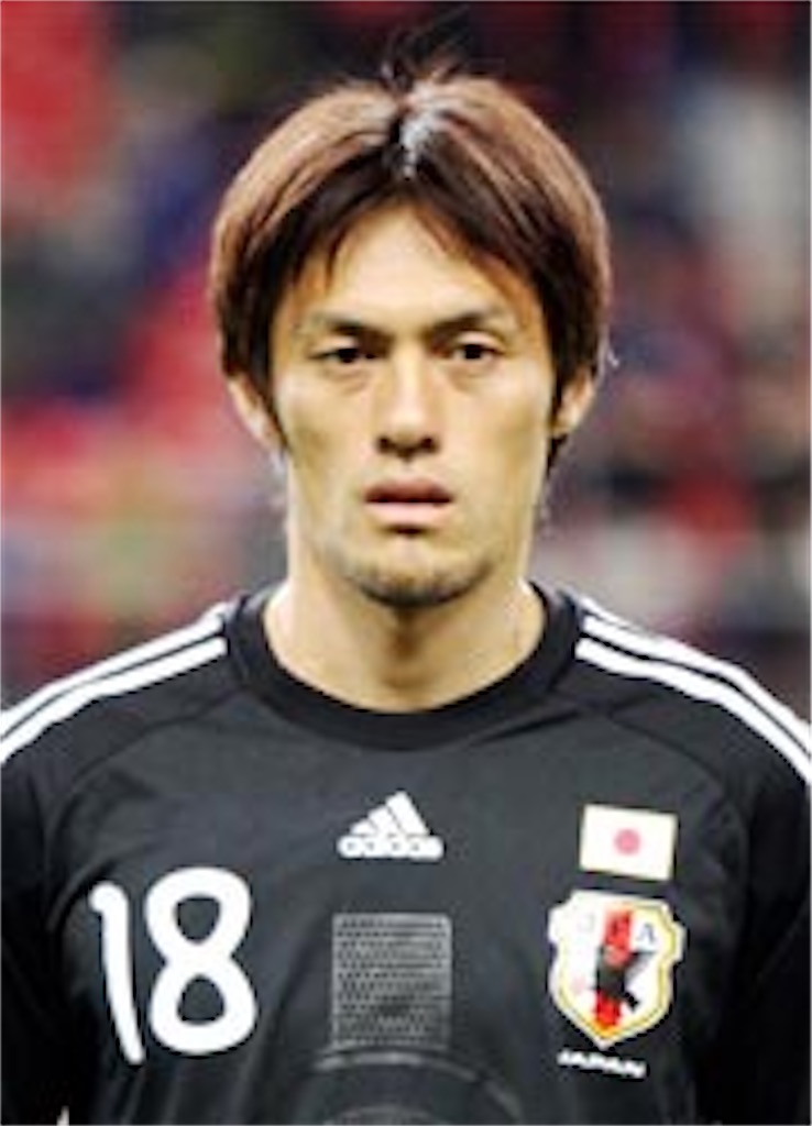 f:id:mudachishiki4510:20230415110433j:image f:id:mudachishiki4510:20230415110433j:image