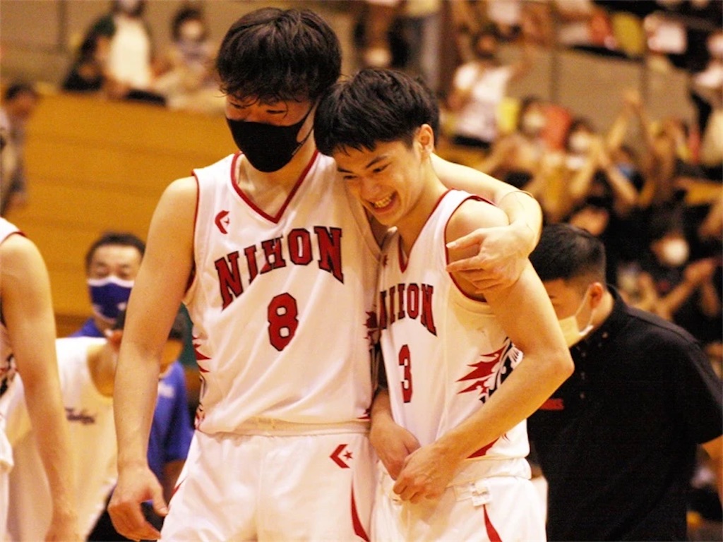 f:id:mudachishiki4510:20230420072759j:image