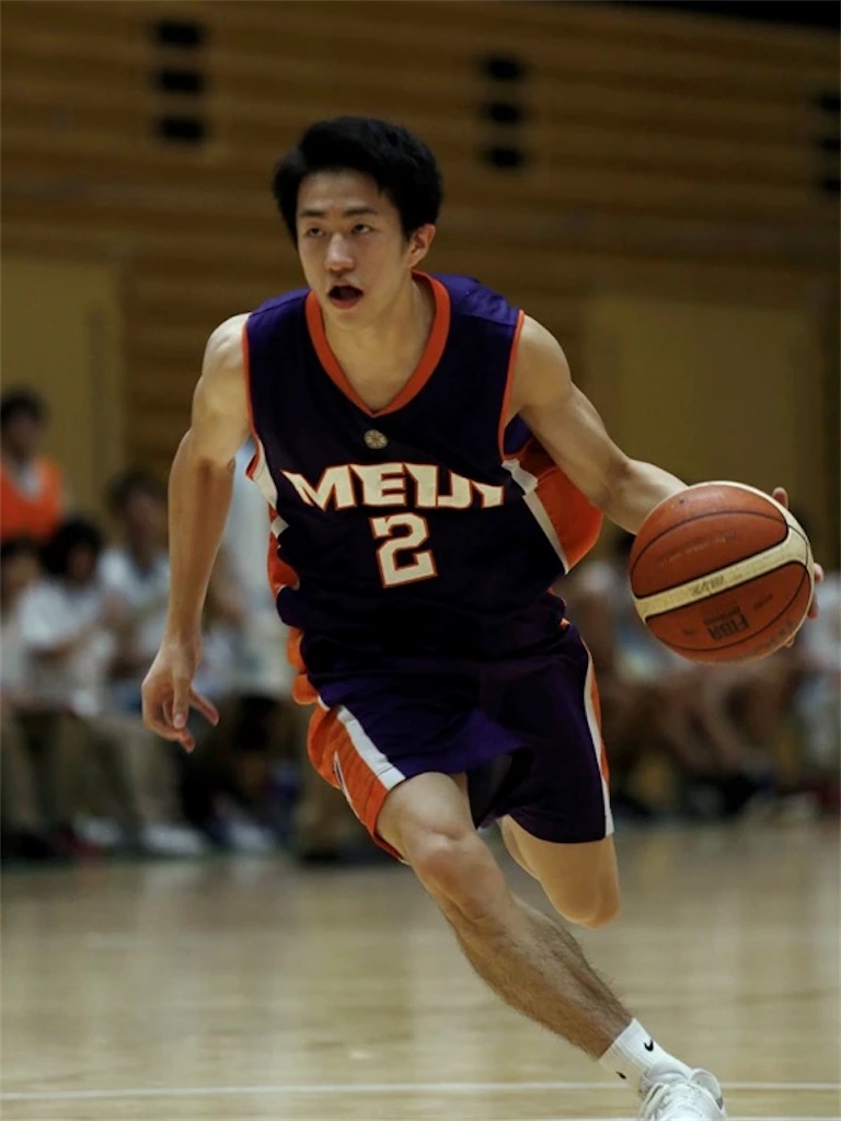 f:id:mudachishiki4510:20230420072926j:image