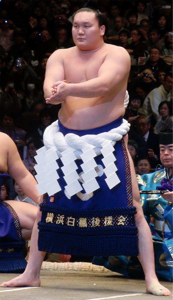 f:id:mudachishiki4510:20230425081921j:image