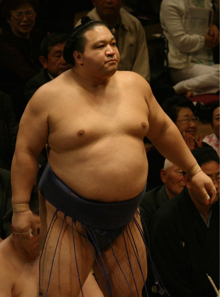 f:id:mudachishiki4510:20230427080011j:image