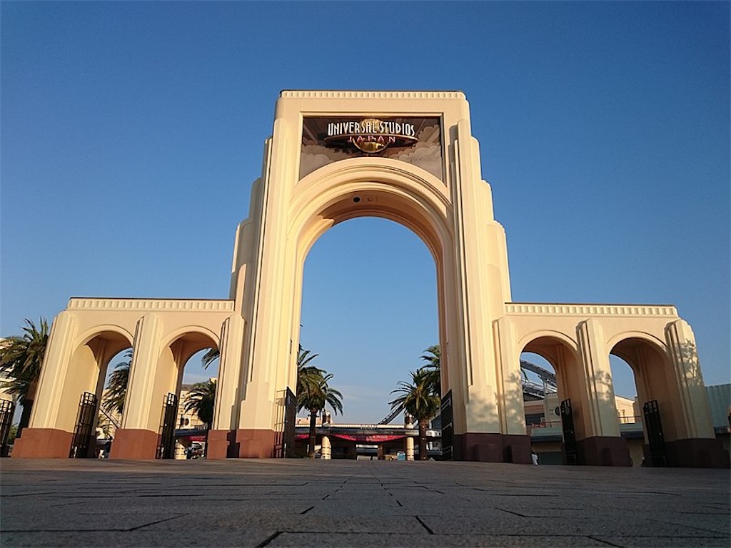 f:id:mudachishiki4510:20230429122654j:image