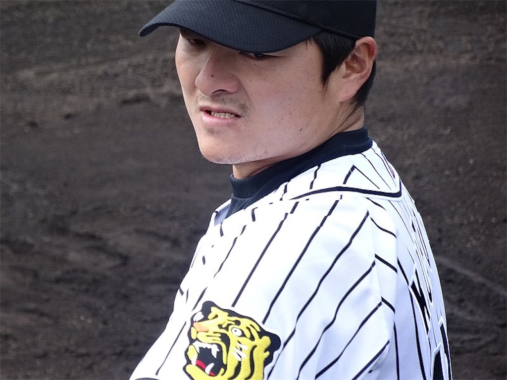 f:id:mudachishiki4510:20230728073210j:image f:id:mudachishiki4510:20230728073210j:image