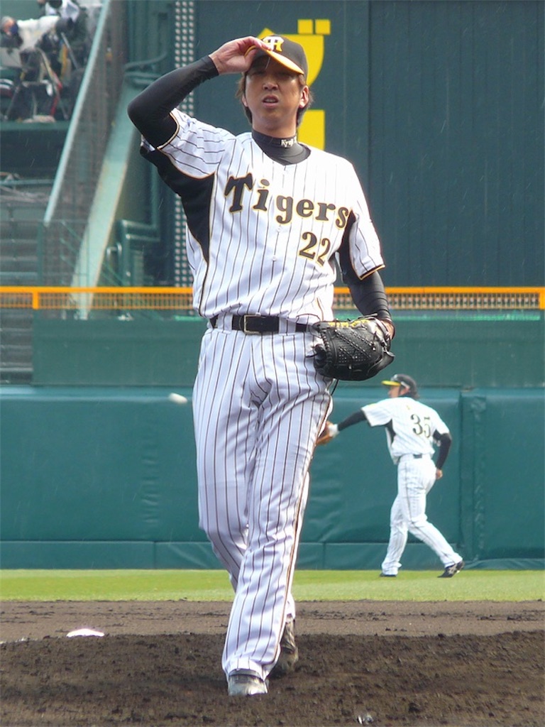 f:id:mudachishiki4510:20230728073320j:image f:id:mudachishiki4510:20230728073320j:image