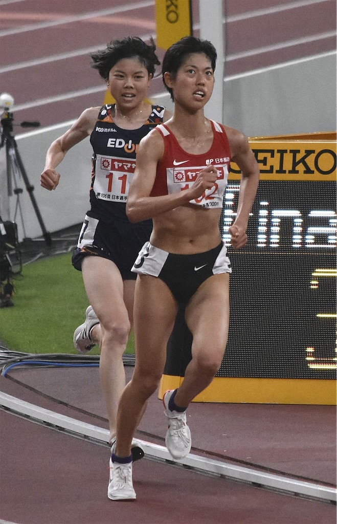 f:id:mudachishiki4510:20230820105129j:image f:id:mudachishiki4510:20230820105129j:image