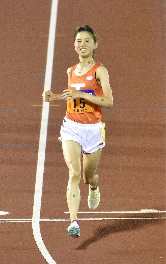 f:id:mudachishiki4510:20230820105204j:image f:id:mudachishiki4510:20230820105204j:image