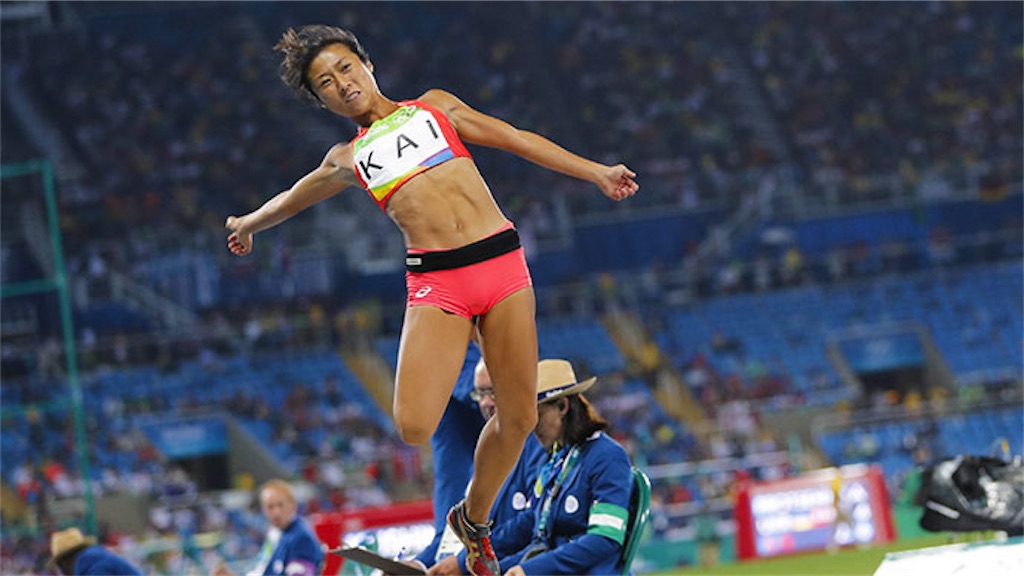 f:id:mudachishiki4510:20230822082125j:image