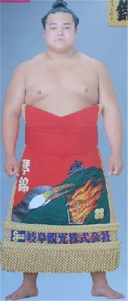 f:id:mudachishiki4510:20230831074127j:image