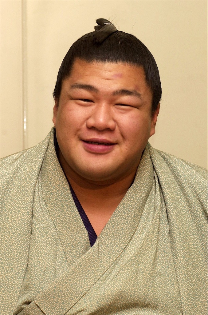 f:id:mudachishiki4510:20230831074255j:image