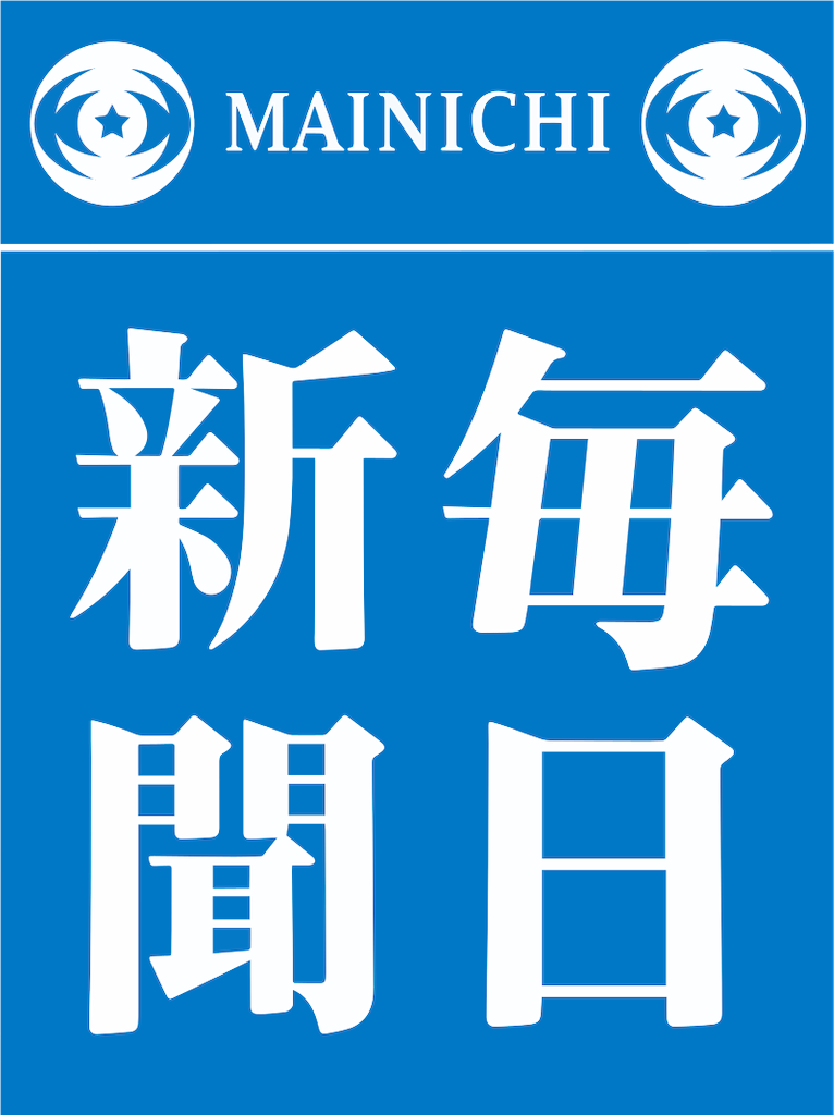 f:id:mudachishiki4510:20230913100716p:image