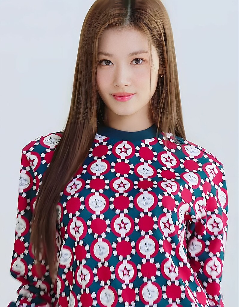 f:id:mudachishiki4510:20230914072954j:image