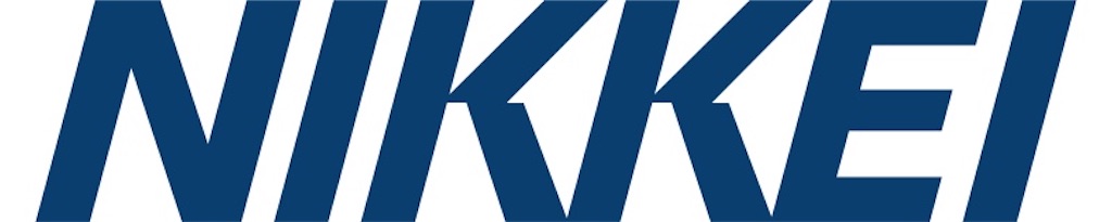 f:id:mudachishiki4510:20240610072924j:image f:id:mudachishiki4510:20240610072924j:image