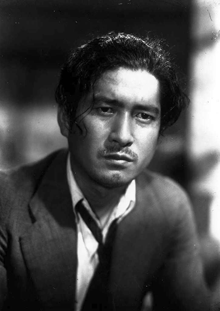 f:id:mudachishiki4510:20241119082148j:image f:id:mudachishiki4510:20241119082148j:image