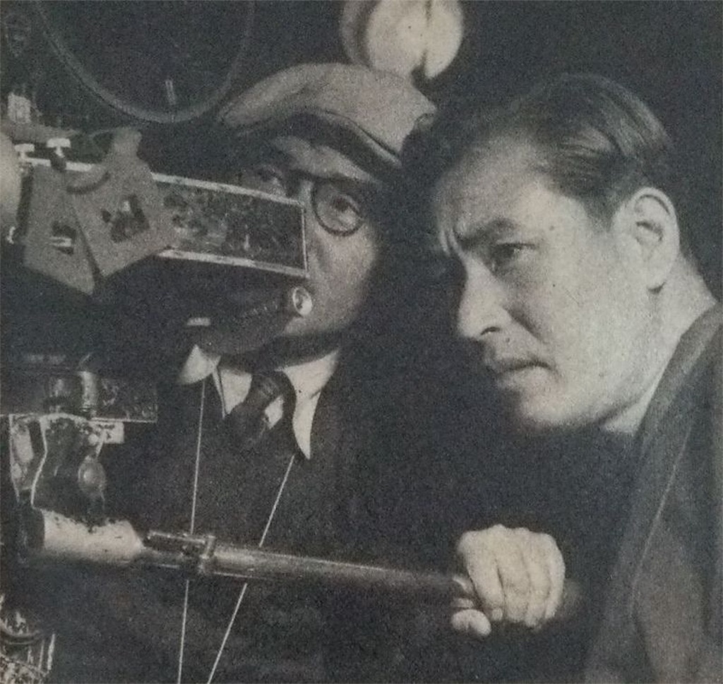 f:id:mudachishiki4510:20241119082225j:image f:id:mudachishiki4510:20241119082225j:image