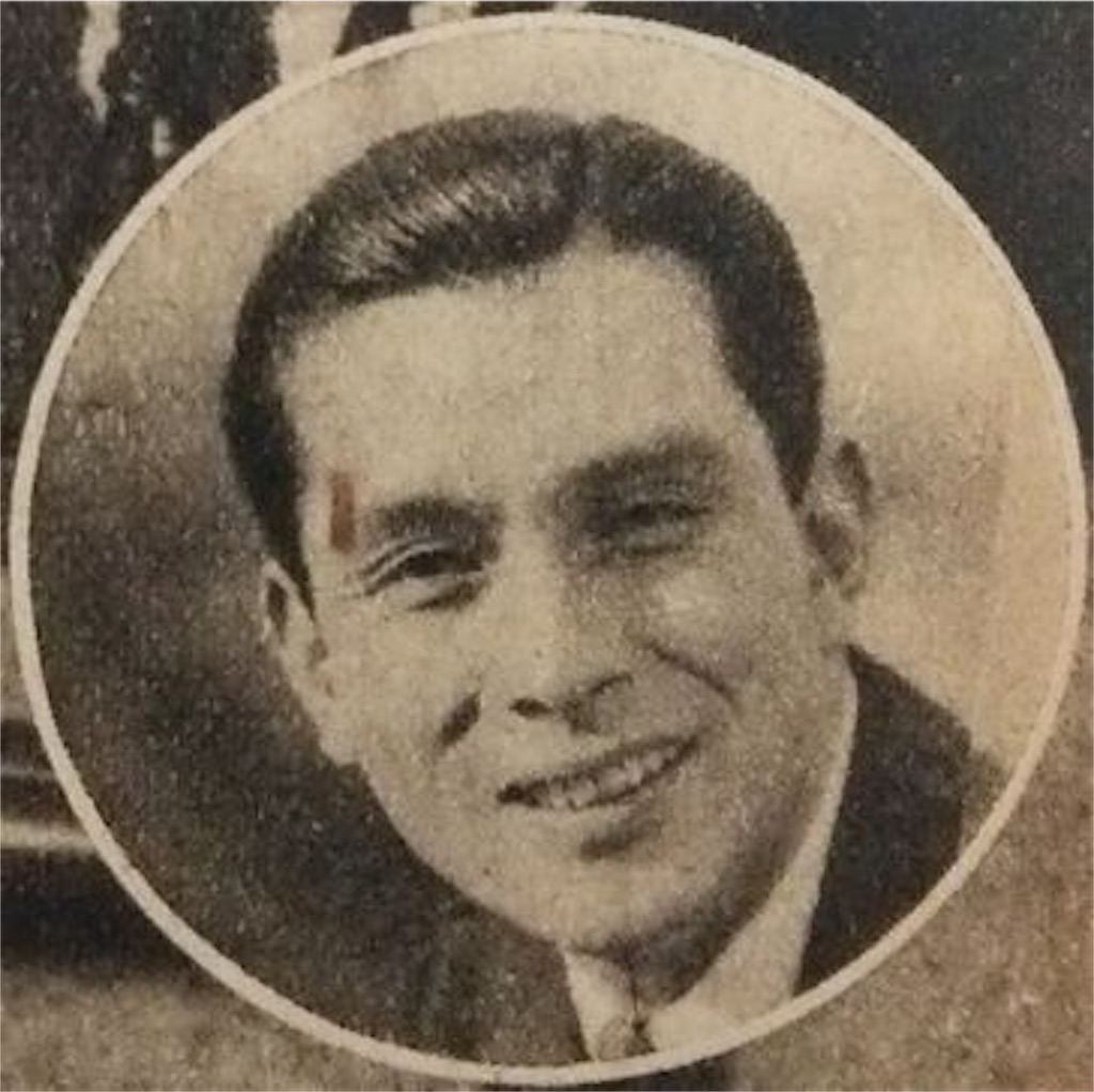 f:id:mudachishiki4510:20241119082318j:image f:id:mudachishiki4510:20241119082318j:image