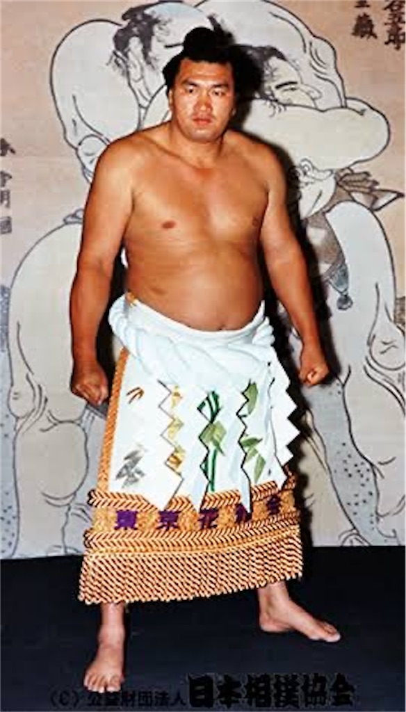 f:id:mudachishiki4510:20250428113059j:image f:id:mudachishiki4510:20250428113059j:image