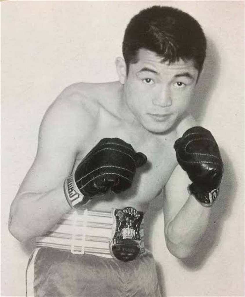 f:id:mudachishiki4510:20250503111128j:image f:id:mudachishiki4510:20250503111128j:image