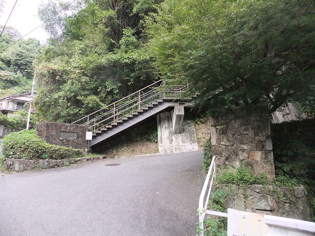 f:id:mudachishiki4510:20250705095930j:image